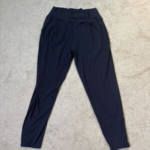 Vuori Women’s At Ease Pants